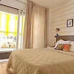 Residencial Colibri Apartmán Cambrils