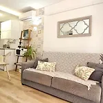 Residencial Colibri *