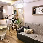 Residencial Colibri Cambrils