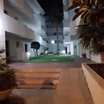 Residencial Colibri * Cambrils