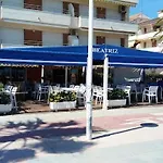 Residencial Colibri