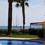 Residencial Colibri *