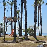 Residencial Colibri Cambrils