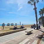 Apartmán Residencial Colibri Cambrils