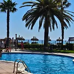 Residencial Colibri Cambrils