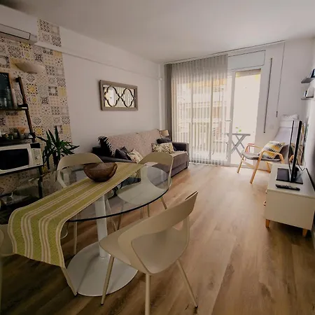 Residencial Colibri *
