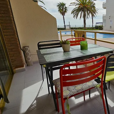 Residencial Colibri