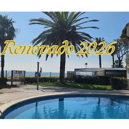 Residencial Colibri *