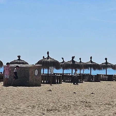 Residencial Colibri * Cambrils
