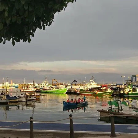 Residencial Colibrí Cambrils