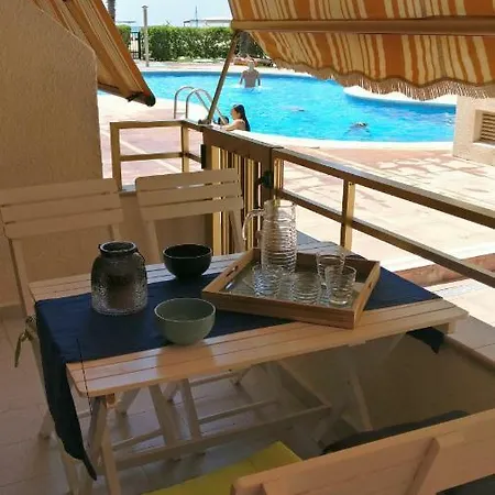 Residencial Colibri