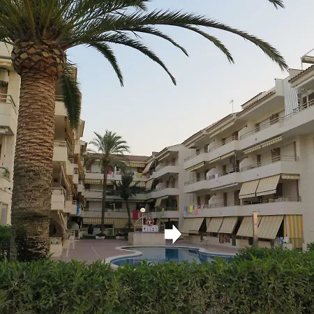 Residencial Colibri