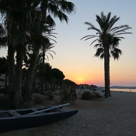 Residencial Colibri * Cambrils