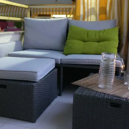 Residencial Colibri
