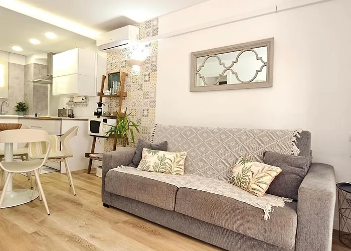 Residencial Colibri *