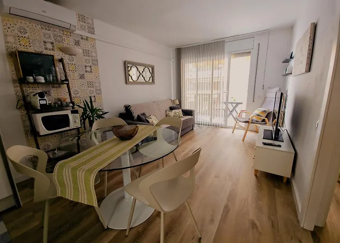 Residencial Colibri *