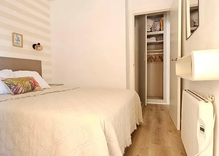 Residencial Colibri *