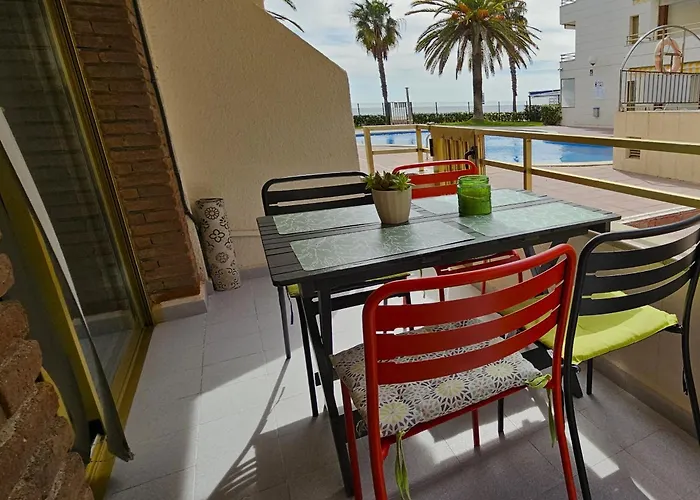 Residencial Colibri