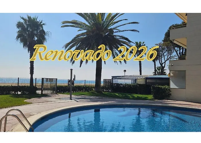 Residencial Colibri *