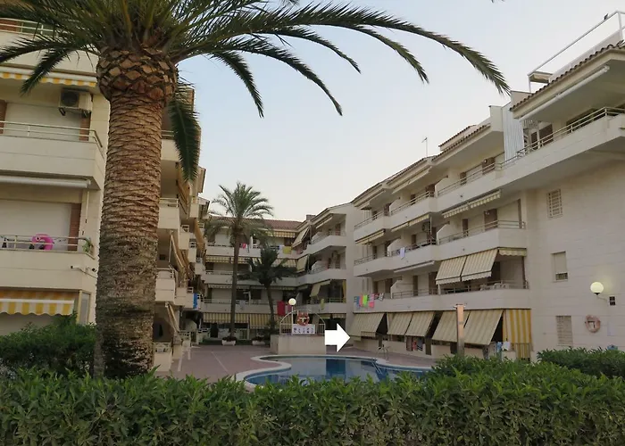 Residencial Colibri
